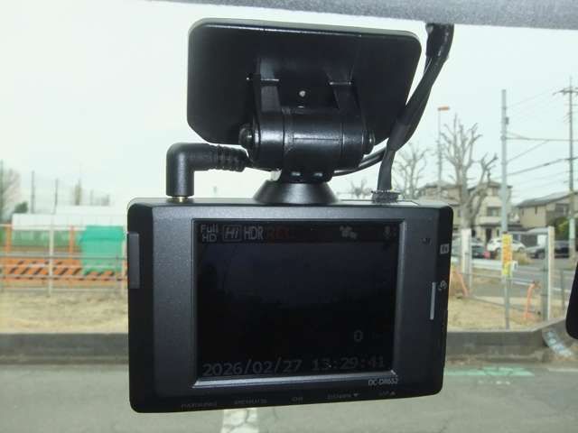 TOYOTA ROOMY 2021 Image 31