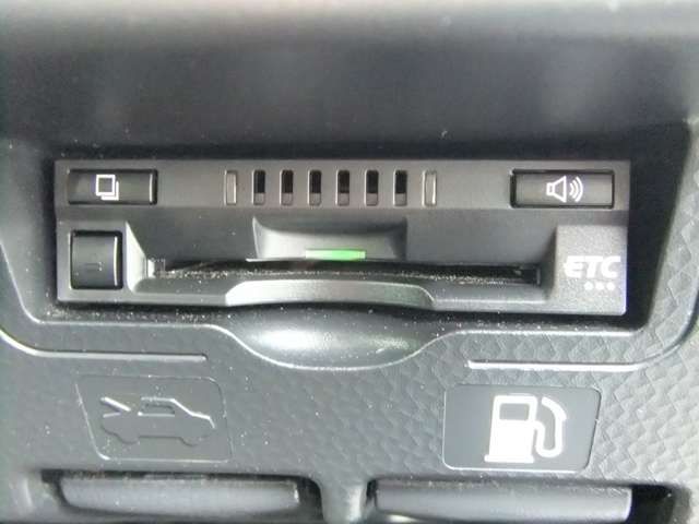 TOYOTA ROOMY 2021 Image 31