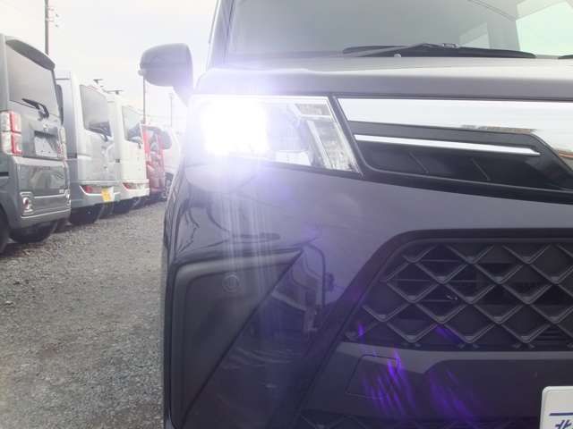 TOYOTA ROOMY 2021 Image 31