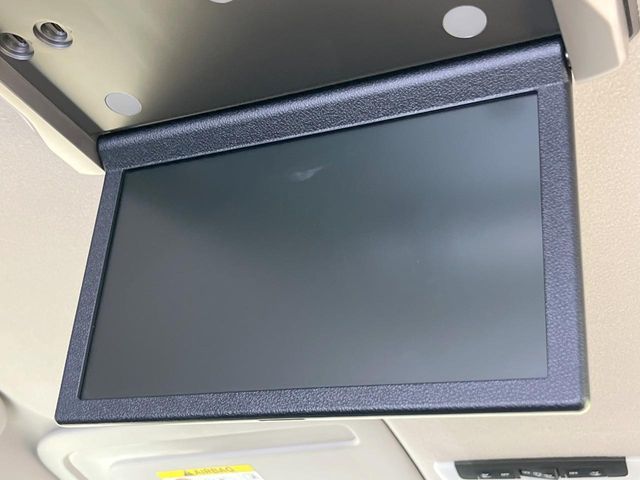 NISSAN SERENA  S-HYBRID 2020 Image 31