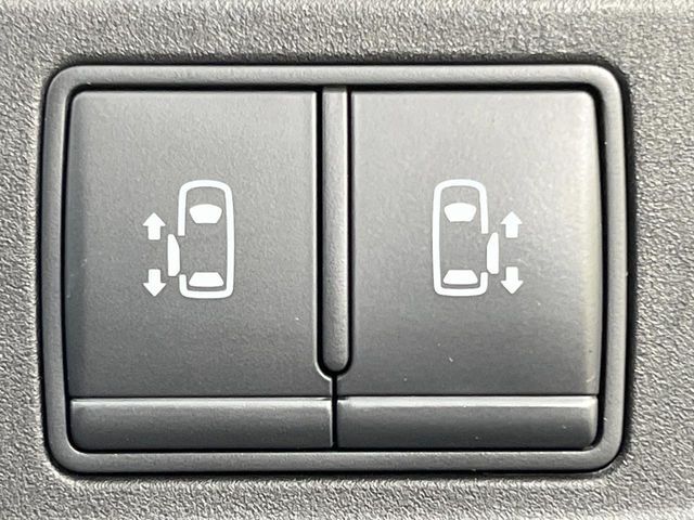 NISSAN SERENA  S-HYBRID 2020 Image 31