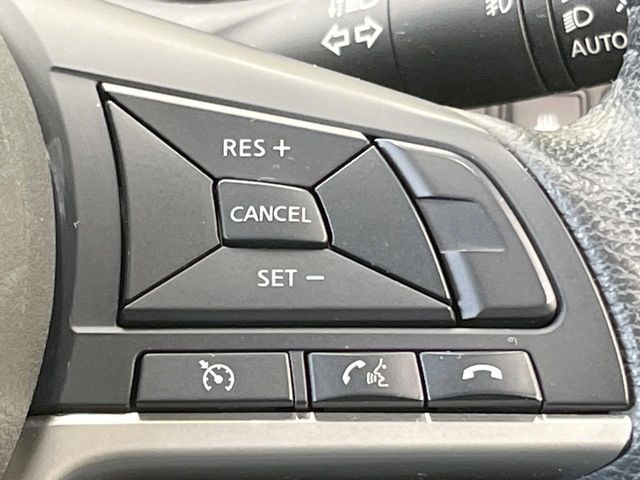 NISSAN SERENA  S-HYBRID 2020 Image 31