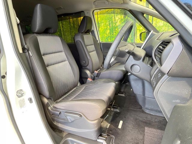 NISSAN SERENA  S-HYBRID 2020 Image 31