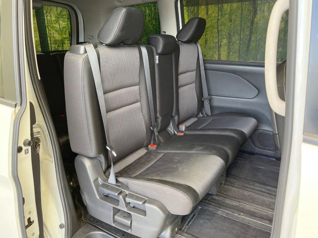 NISSAN SERENA  S-HYBRID 2020 Image 31