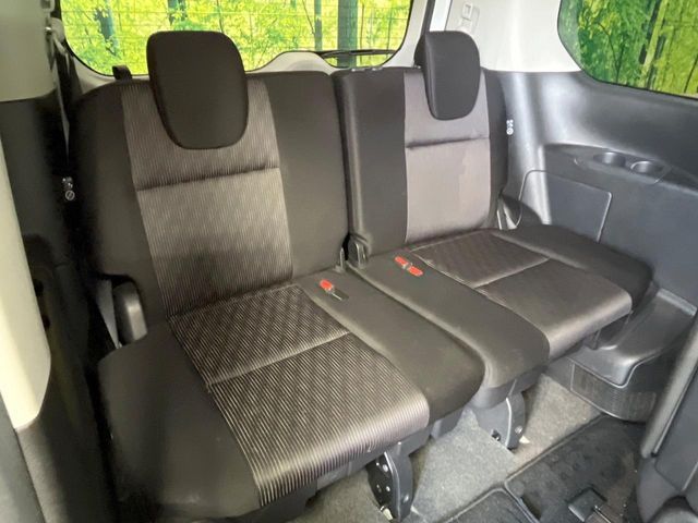 NISSAN SERENA  S-HYBRID 2020 Image 31