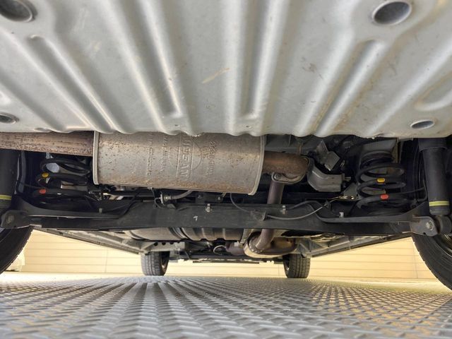 NISSAN SERENA  S-HYBRID 2020 Image 31