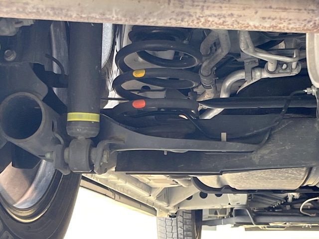 NISSAN SERENA  S-HYBRID 2020 Image 31