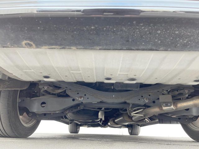 NISSAN ELGRAND 2017 Image 31