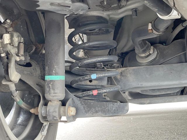 TOYOTA PRIUS 2015 Image 31