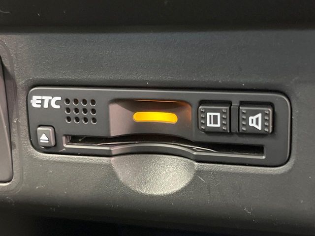 HONDA N BOX CUSTOM 2016 Image 31