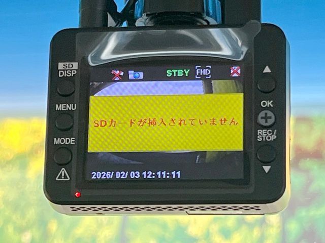 HONDA N BOX CUSTOM 2016 Image 31