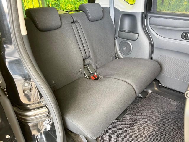 HONDA N BOX CUSTOM 2016 Image 31