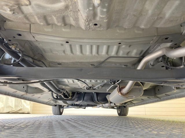 HONDA N BOX CUSTOM 2016 Image 31