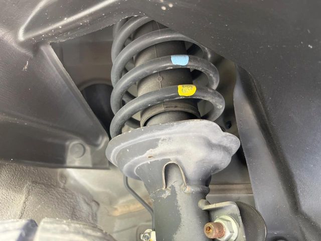 HONDA N BOX CUSTOM 2016 Image 31