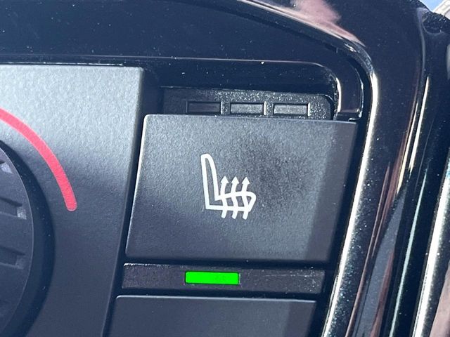 TOYOTA SUPRA 2024 Image 31