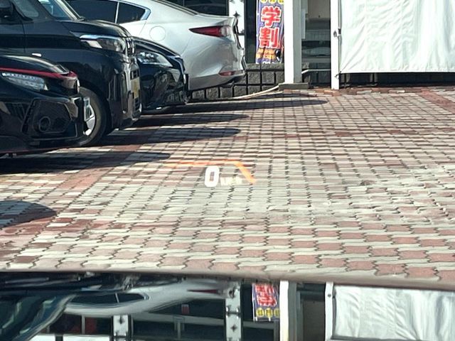 TOYOTA SUPRA 2024 Image 31