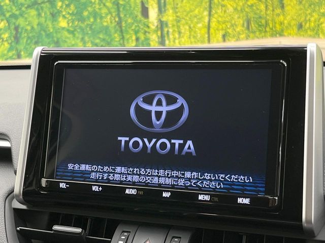 TOYOTA RAV4 4WD 2019 Image 31
