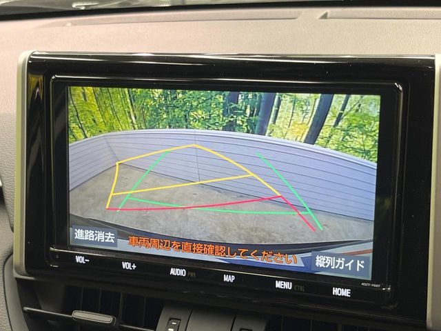 TOYOTA RAV4 4WD 2019 Image 31