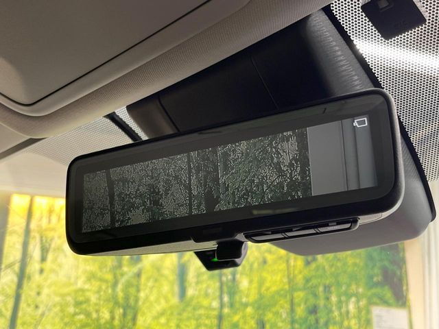 TOYOTA RAV4 4WD 2019 Image 31