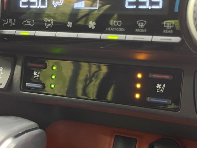 TOYOTA RAV4 4WD 2019 Image 31