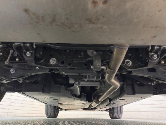 TOYOTA RAV4 4WD 2019 Image 31