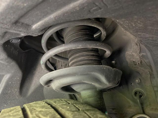 TOYOTA RAV4 4WD 2019 Image 31