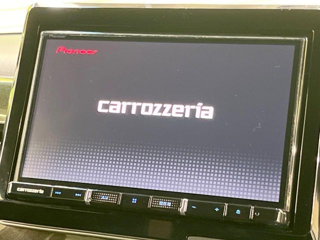 HONDA N BOX CUSTOM 2020 Image 31