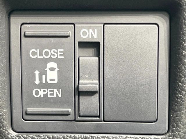 HONDA N BOX CUSTOM 2020 Image 31