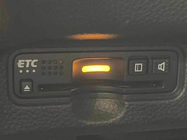 HONDA N BOX CUSTOM 2020 Image 31