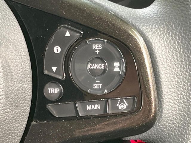 HONDA N BOX CUSTOM 2020 Image 31