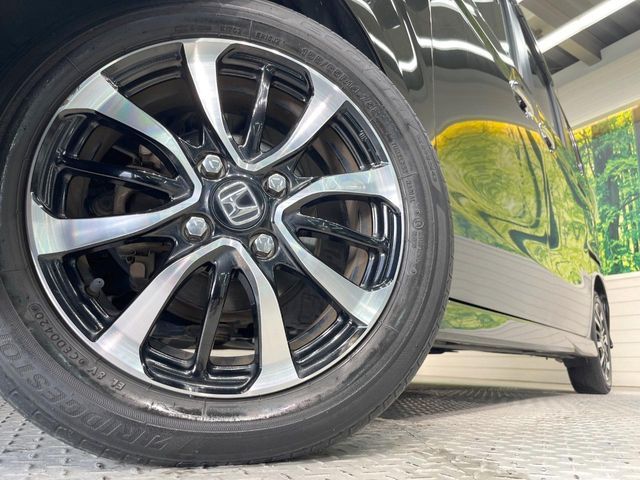 HONDA N BOX CUSTOM 2020 Image 31