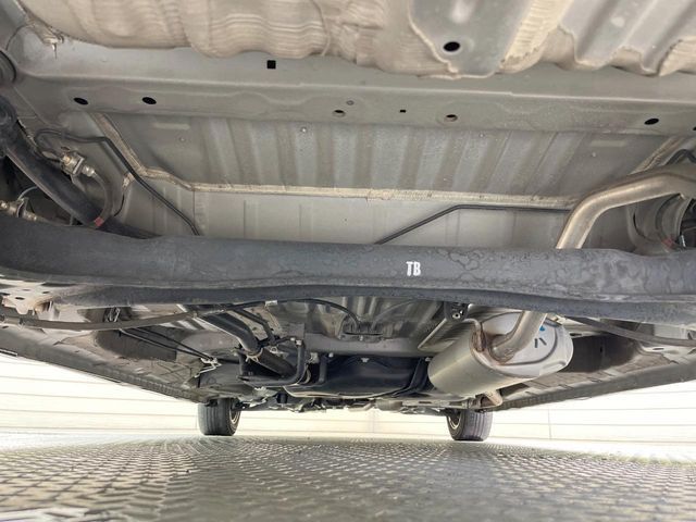 HONDA N BOX CUSTOM 2020 Image 31