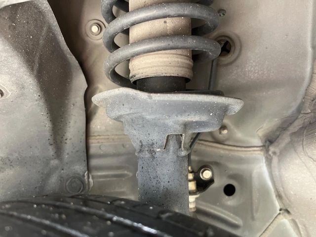 HONDA N BOX CUSTOM 2020 Image 31