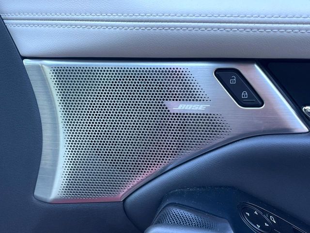 MAZDA 3 SEDAN 2019 Image 31