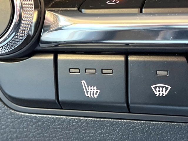 MAZDA 3 SEDAN 2019 Image 31