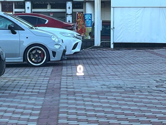 MAZDA 3 SEDAN 2019 Image 31