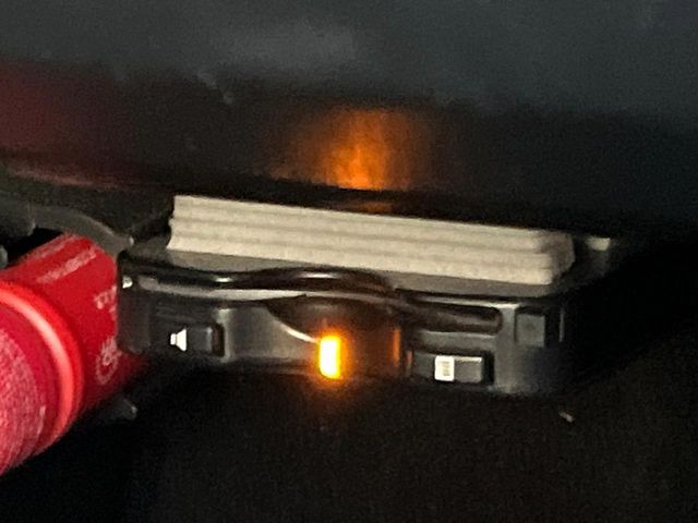 MAZDA 3 SEDAN 2019 Image 31