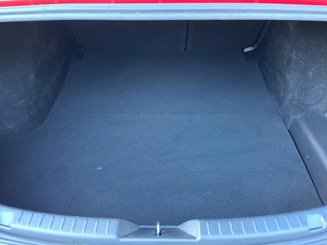 MAZDA 3 SEDAN 2019 Image 31