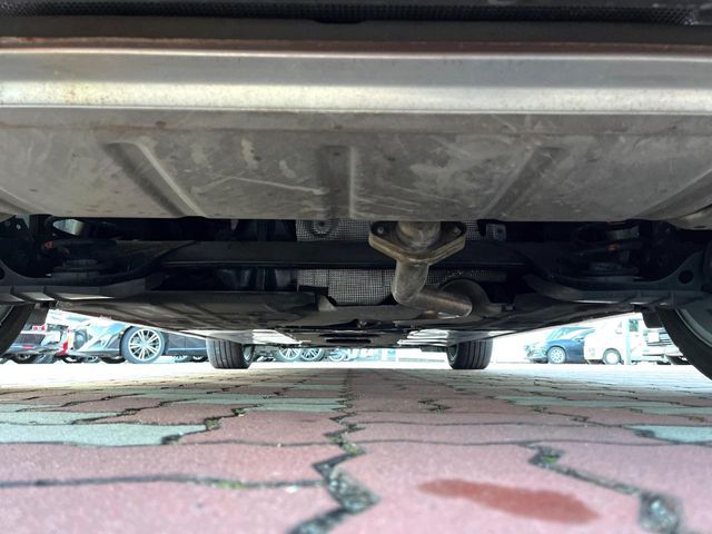 MAZDA 3 SEDAN 2019 Image 31