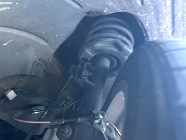 MAZDA 3 SEDAN 2019 Image 31