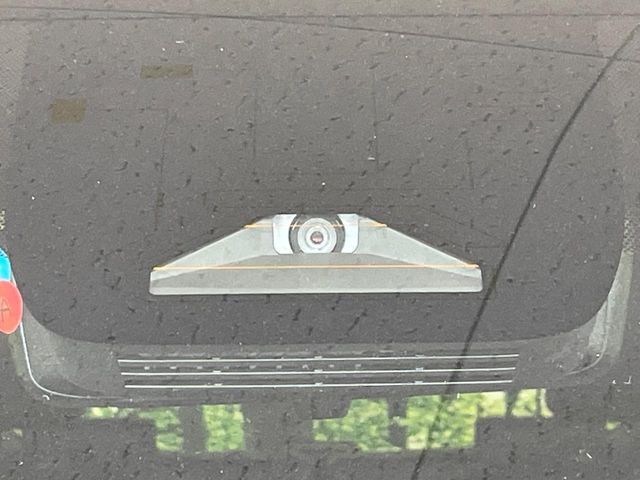 TOYOTA VOXY HYBRID 2023 Image 31