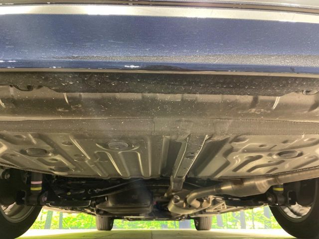 TOYOTA VOXY HYBRID 2023 Image 31