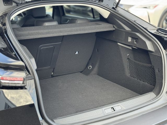 PEUGEOT 408 2025 Image 31