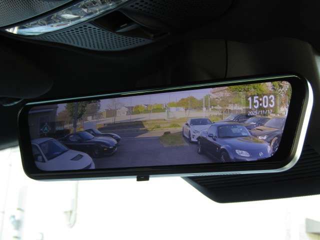 MERCEDES BENZ G CLAS 2023 Image 31