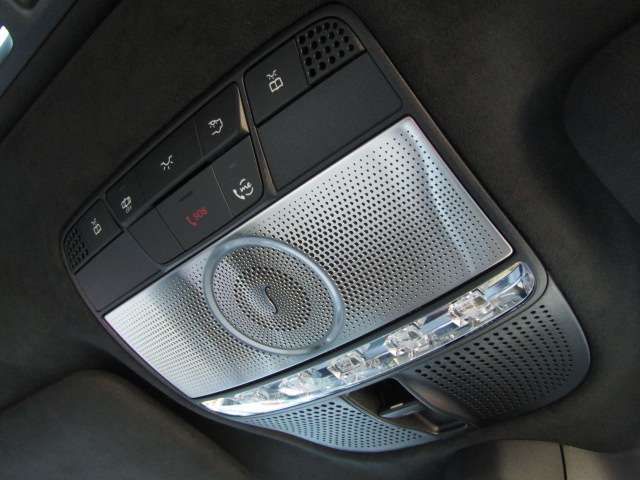 MERCEDES BENZ G CLAS 2023 Image 31