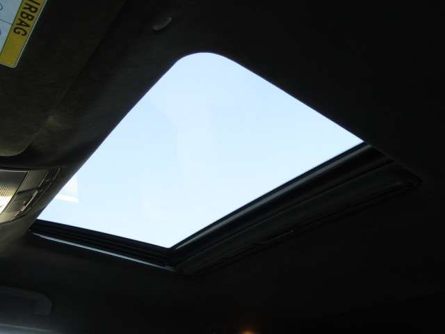 MERCEDES BENZ G CLAS 2023 Image 31