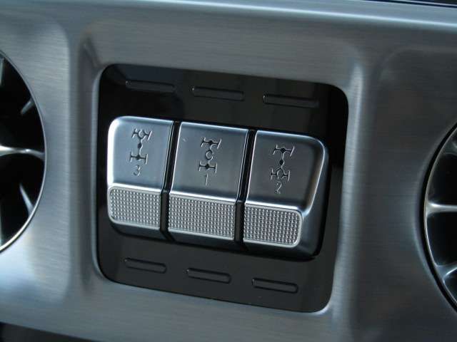 MERCEDES BENZ G CLAS 2023 Image 31