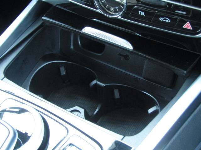 MERCEDES BENZ G CLAS 2023 Image 31