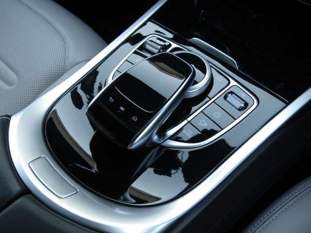 MERCEDES BENZ G CLAS 2023 Image 31