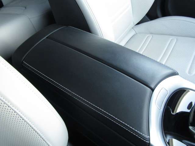 MERCEDES BENZ G CLAS 2023 Image 31